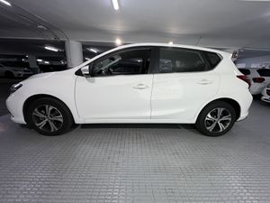 Nissan Pulsar PULSAR 1.2 DIGT 115CV TEKNA - Foto 4