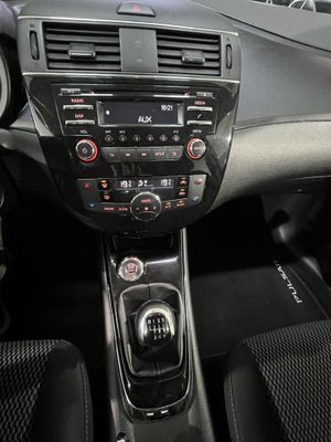 Nissan Pulsar PULSAR 1.2 DIGT 115CV TEKNA - Foto 12