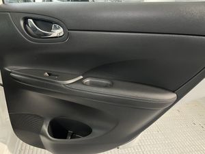 Nissan Pulsar PULSAR 1.2 DIGT 115CV TEKNA - Foto 17