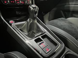 Seat Leon Leon ST 2.0 TSI 221kW 300CV DSG6 SS CUPRA - Foto 13