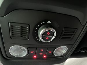 Seat Leon Leon ST 2.0 TSI 221kW 300CV DSG6 SS CUPRA - Foto 11