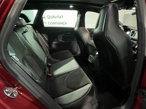 Seat Leon Leon ST 2.0 TSI 221kW 300CV DSG6 SS CUPRA - Foto 21
