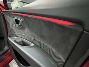 Seat Leon Leon ST 2.0 TSI 221kW 300CV DSG6 SS CUPRA - Foto 18