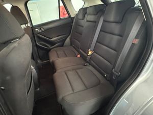 Mazda CX-5 2.2 - Foto 22