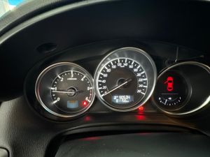 Mazda CX-5 2.2 - Foto 23