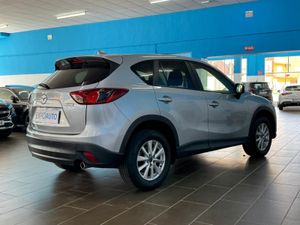 Mazda CX-5 2.2 - Foto 14