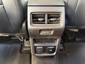 Ford Edge 2.0 TDCI 154kW Titanium 4WD Auto - Foto 25