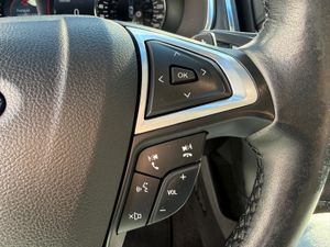 Ford Edge 2.0 TDCI 154kW Titanium 4WD Auto - Foto 19