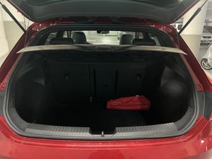 Seat Leon Leon 2.0 TSI 221kW 300CV DSG6 StSp CUPRA - Foto 24