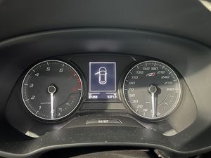 Seat Leon Leon 2.0 TSI 221kW 300CV DSG6 StSp CUPRA - Foto 17