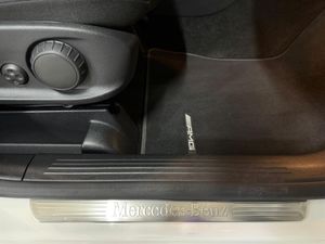 Mercedes GLA GLA 250 e - Foto 11