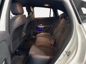 Mercedes GLA GLA 250 e - Foto 29