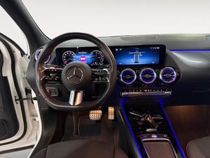 Mercedes GLA GLA 250 e - Foto 26