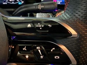 Mercedes GLA GLA 250 e - Foto 18