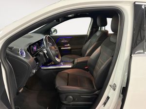 Mercedes GLA GLA 250 e - Foto 25