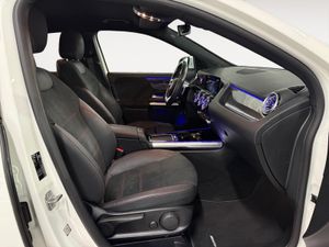 Mercedes GLA GLA 250 e - Foto 30