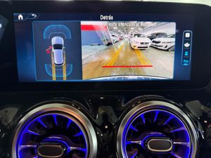 Mercedes GLA GLA 250 e - Foto 22