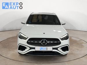 Mercedes GLA GLA 250 e - Foto 3