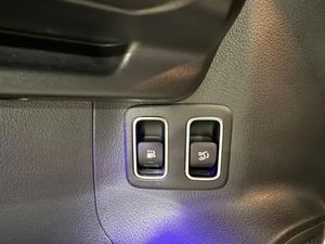 Mercedes GLA GLA 250 e - Foto 13