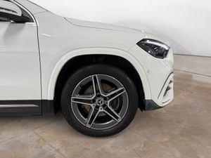 Mercedes GLA GLA 250 e - Foto 9