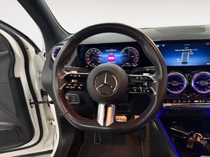 Mercedes GLA GLA 250 e - Foto 28