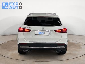 Mercedes GLA GLA 250 e - Foto 7