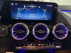 Mercedes GLA GLA 250 e - Foto 15