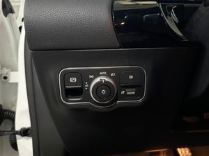 Mercedes GLA GLA 250 e - Foto 14