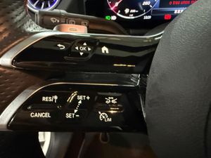 Mercedes GLA GLA 250 e - Foto 19