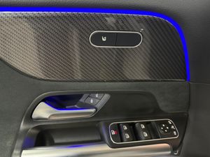 Mercedes GLA GLA 250 e - Foto 21