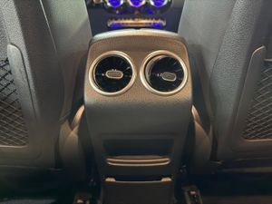 Mercedes GLA GLA 250 e - Foto 12