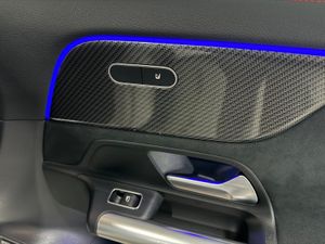 Mercedes GLA GLA 250 e - Foto 10