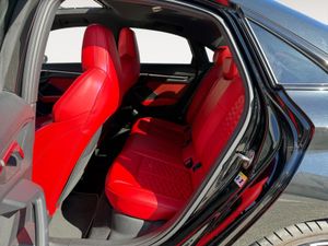 Audi A3 RS3 Sedan TFSI 294kW quattro S tronic - Foto 24