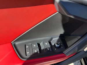 Audi A3 RS3 Sedan TFSI 294kW quattro S tronic - Foto 19