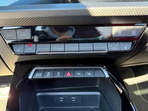 Audi A3 RS3 Sedan TFSI 294kW quattro S tronic - Foto 15