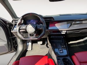 Audi A3 RS3 Sedan TFSI 294kW quattro S tronic - Foto 22