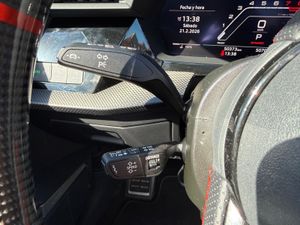 Audi A3 RS3 Sedan TFSI 294kW quattro S tronic - Foto 20