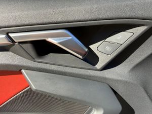 Audi A3 RS3 Sedan TFSI 294kW quattro S tronic - Foto 12