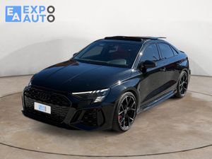 Audi A3 RS3 Sedan TFSI 294kW quattro S tronic - Foto 3