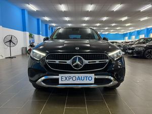 Mercedes GLC 220 - Foto 4