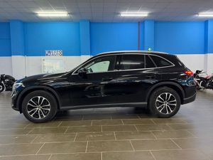 Mercedes GLC 220 - Foto 8