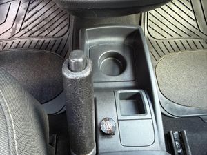 Mercedes Citan 109 CDI Tourer Plus Largo - Foto 12