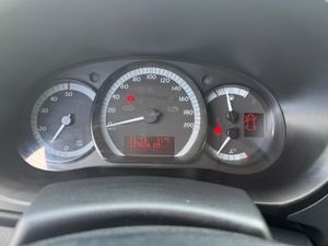 Mercedes Citan 109 CDI Tourer Plus Largo - Foto 16