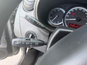 Mercedes Citan 109 CDI Tourer Plus Largo - Foto 15