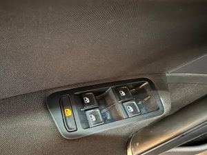 Volkswagen Golf Advance 1.5 TSI EVO 110kW (150CV) DSG - Foto 10