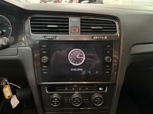 Volkswagen Golf Advance 1.5 TSI EVO 110kW (150CV) DSG - Foto 15