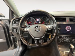 Volkswagen Golf Advance 1.5 TSI EVO 110kW (150CV) DSG - Foto 29