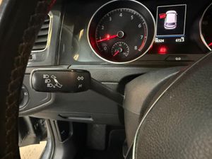 Volkswagen Golf Advance 1.5 TSI EVO 110kW (150CV) DSG - Foto 24