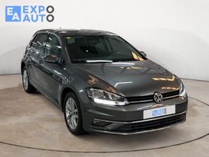 Volkswagen Golf Advance 1.5 TSI EVO 110kW (150CV) DSG - Foto 2