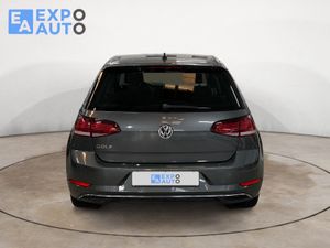 Volkswagen Golf Advance 1.5 TSI EVO 110kW (150CV) DSG - Foto 6